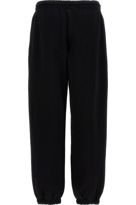 Fleeces & Tracksuits for Women Rotate by Birger Christensen Logo Joggers