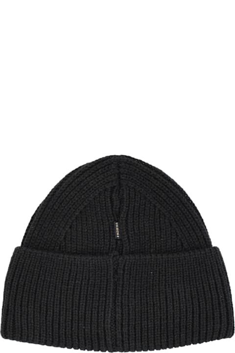 Goldbergh Accessories for Women Goldbergh Valerie Beanie