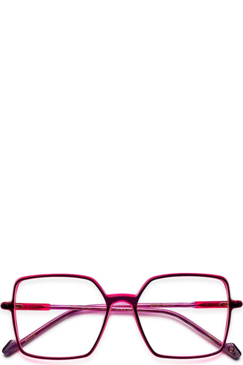 Fashion for Women Etnia Barcelona Glasses