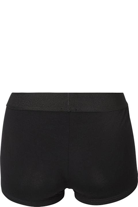 Homeware Tom Ford Signature Boxers