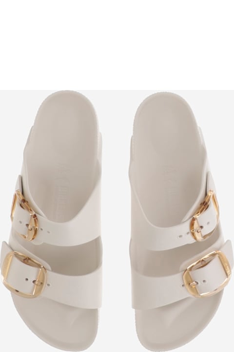 Birkenstock Arizonia Big Buckle Sandals