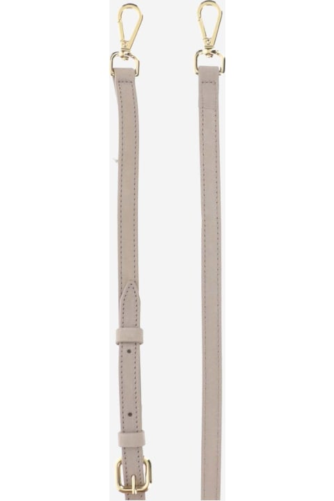 Homeware Jacquemus Le Grand Baby Bag