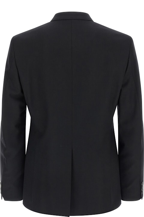 Cellar Door for Women Cellar Door 'nat' Blazer