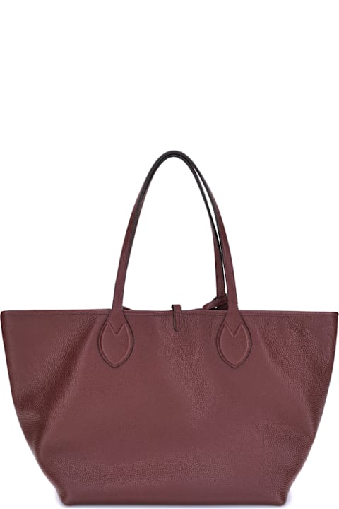 Gucci Bags for Women Gucci Totissima Tote Bag