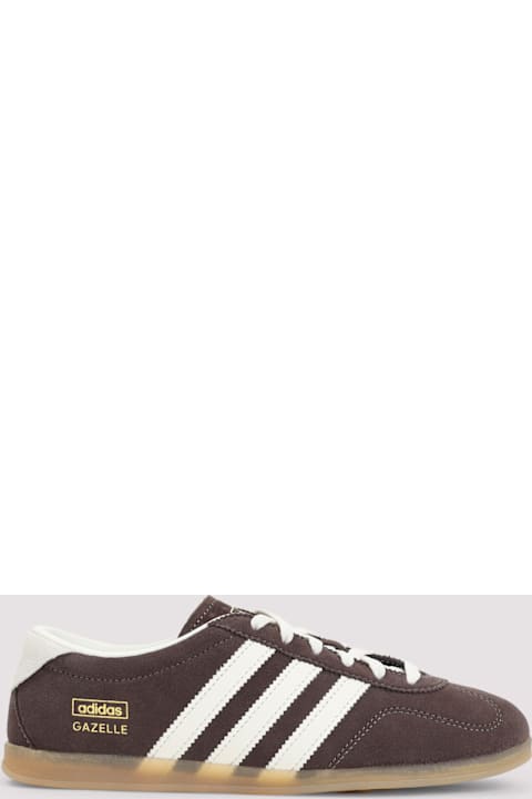 Adidas Gazelle Lo Pro