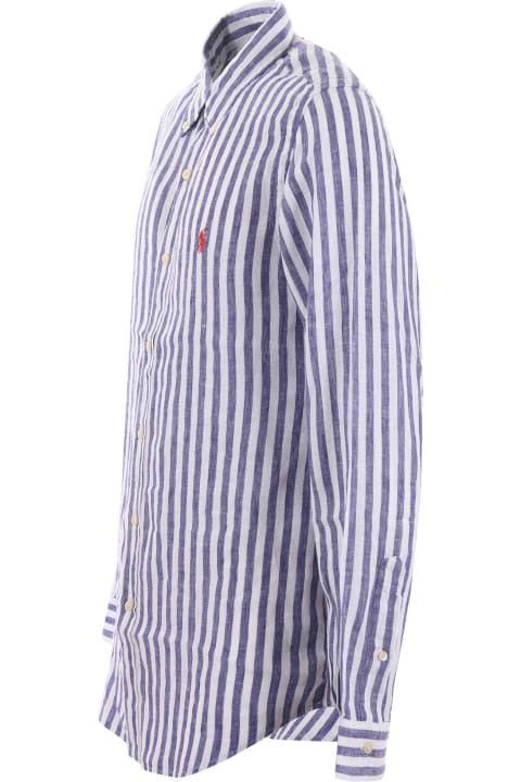 メンズ新着アイテム Polo Ralph Lauren Polo Ralph Lauren Shirt