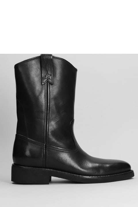 Women's Boots | italist, ALWAYS LIKE A SALE