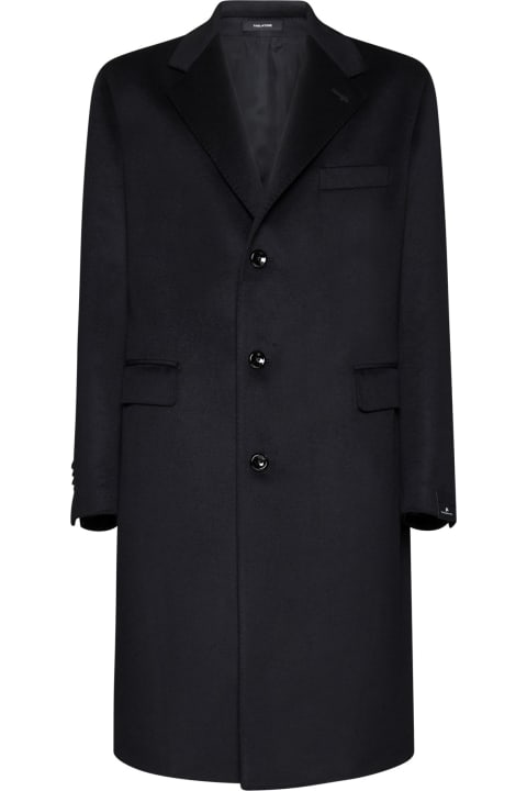 メンズ Tagliatoreのコート＆ジャケット Tagliatore Coat