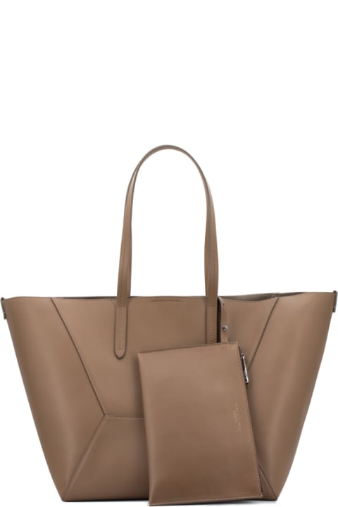 Bags Sale for Women Brunello Cucinelli Bag