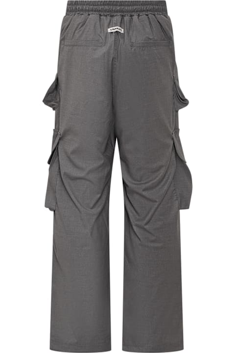 A Paper Kid Pants for Men A Paper Kid Pants