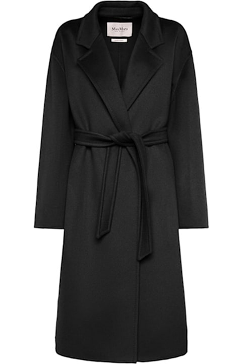 Homeware Max Mara 
melinda
 Coat