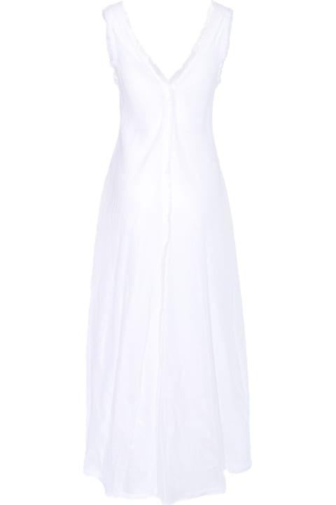 أدوات منزلية Parosh Dress