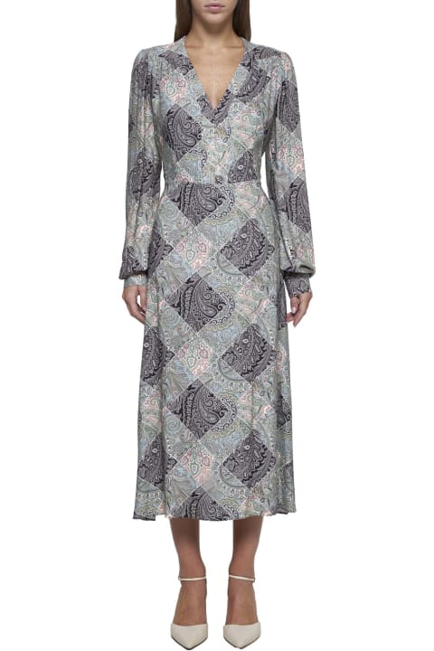 Fashion for Women Etro Dress