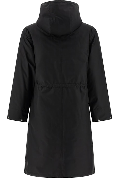 Salomon for Men Salomon 2-in-1 Parka