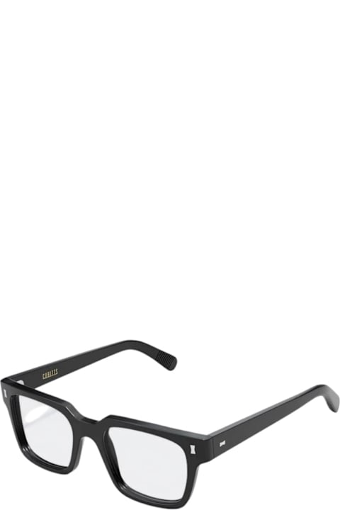 Cubitts لـ Kids Cubitts Cubitts Panton Xxl Glasses