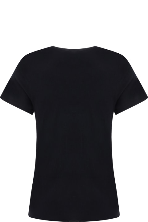 Éterne ملابس علوية لـ السيدات Éterne T-shirt