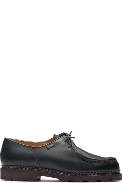 Paraboot Shoes for Men Paraboot Michael