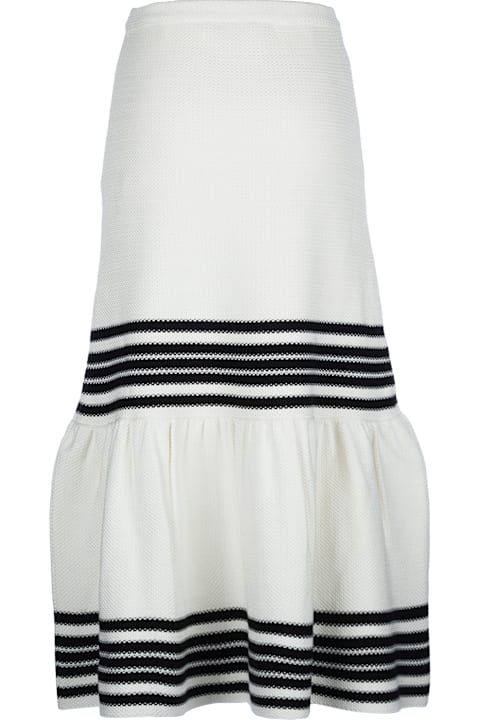 Christian Dior Clothing for Women Christian Dior Gonne