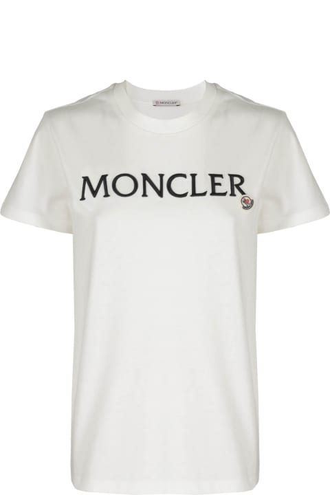 Moncler for Women | italist, ALWAYS LIKE A SALE