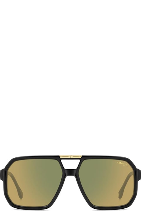 Carrera for Kids Carrera VICTORY C 01/S Sunglasses