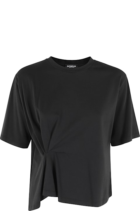 أدوات منزلية Dondup Tshirt