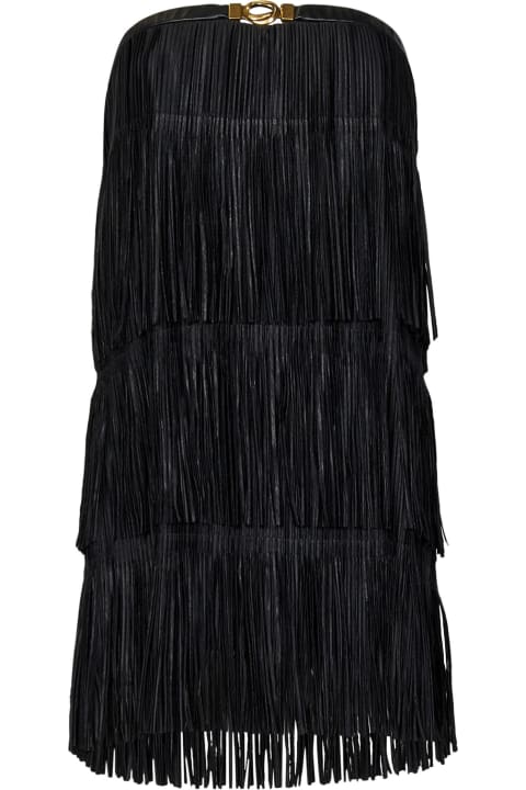 Tom Ford for Women Tom Ford Evening Cocktail Dress