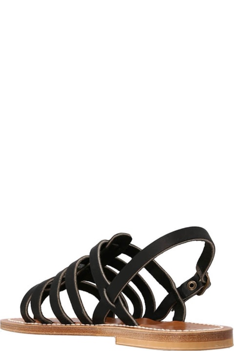 Homeware K.Jacques 
homere
 Sandals