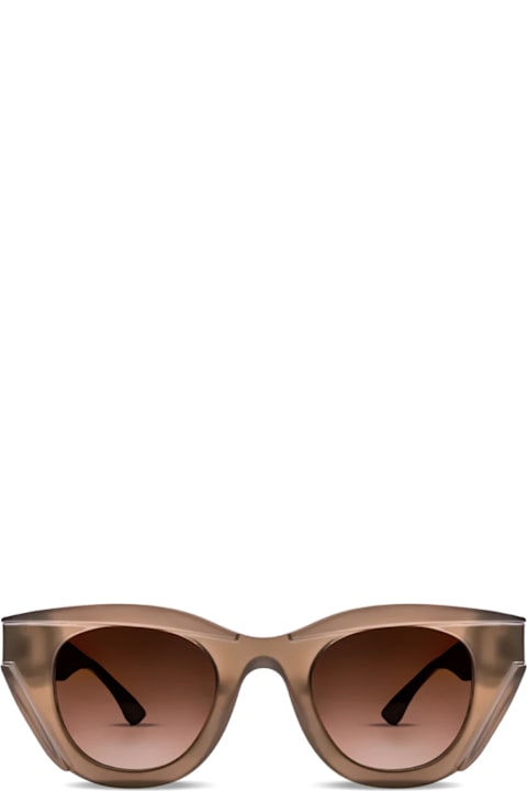 Thierry Lasry for Kids Thierry Lasry DISMISSY Sunglasses