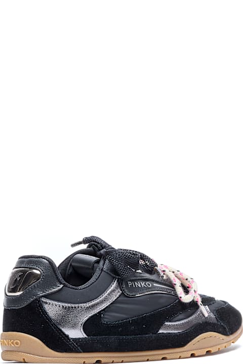 Pinko Yulia Sneakers