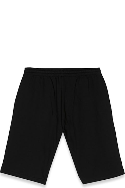 أدوات منزلية N.21 Bermuda Logo