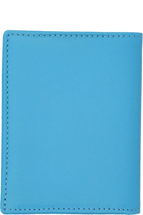 Homeware Comme des Garçons Wallet Cardholder