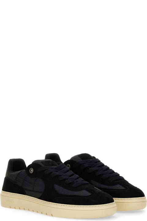 REPRESENT Shoes for Men REPRESENT "virtus" Sneaker