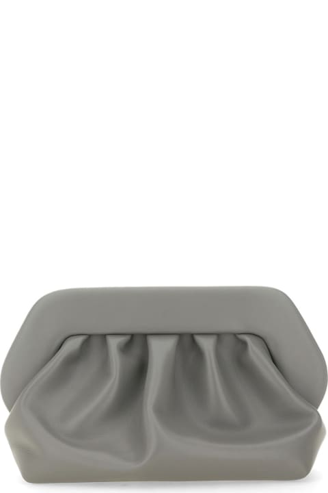 Homeware THEMOIRè Gea Bag