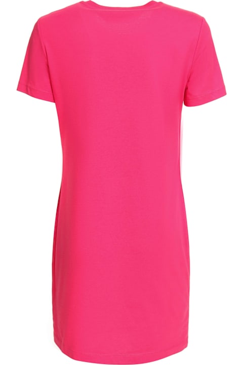 Homeware Just Cavalli Just Cavalli Dress