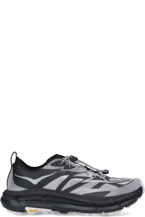 Homeware Hoka 
mafate Speed 4 Lite
 Sneakers