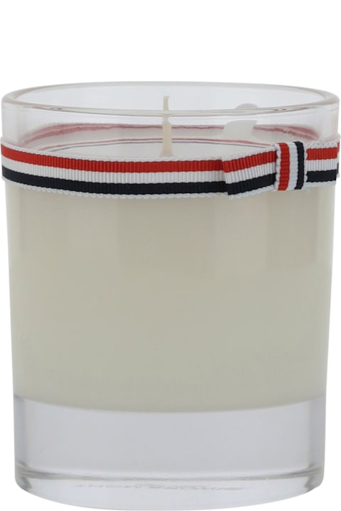 Thom Browne Home Décor Thom Browne Candle