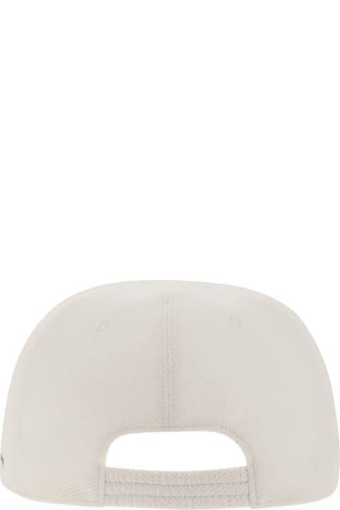 Hats for Men Kiton Cotton Baseball Cap