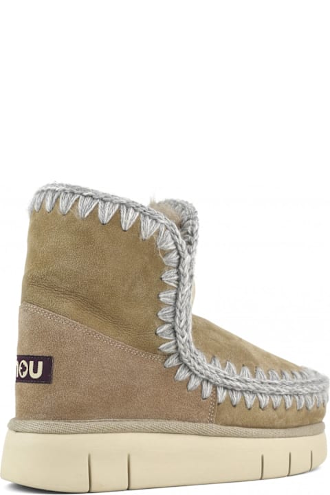 أدوات منزلية Mou Eskimo 18 Donna