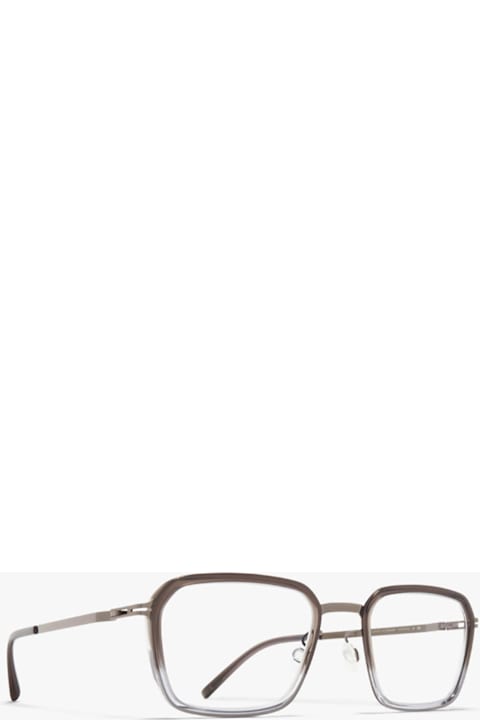 Homeware Mykita LAURI Eyewear