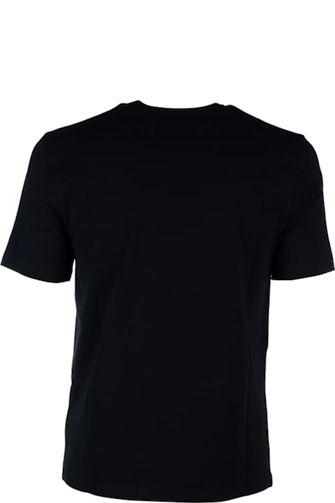 Moschino for Men Moschino T-shirt