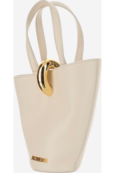 Homeware Jacquemus Le Petit Doll