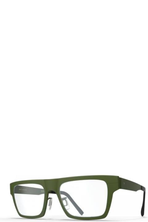 Blackfin for Kids Blackfin Bf1089 Knightsbridge1623 Army Dark Green