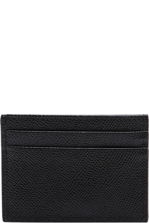 Card Holder