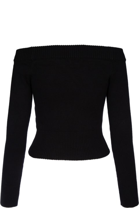 Homeware Alexander McQueen Maglia