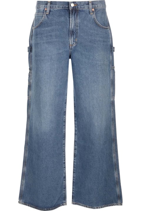 'otto Carpenter' Jeans