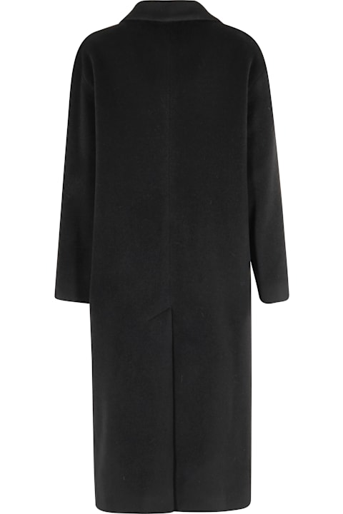 Tagliatore Linden Cappotto