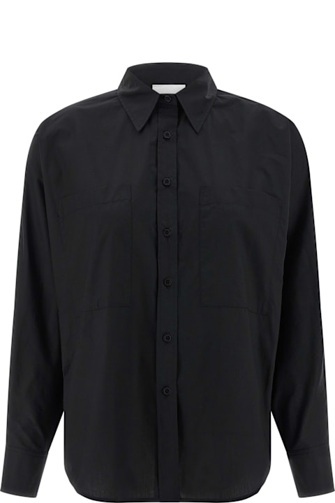 Homeware (nude) Bat Sleeve Shirt