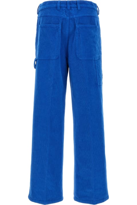 インテリア Cellar Door 'thelma' Pants