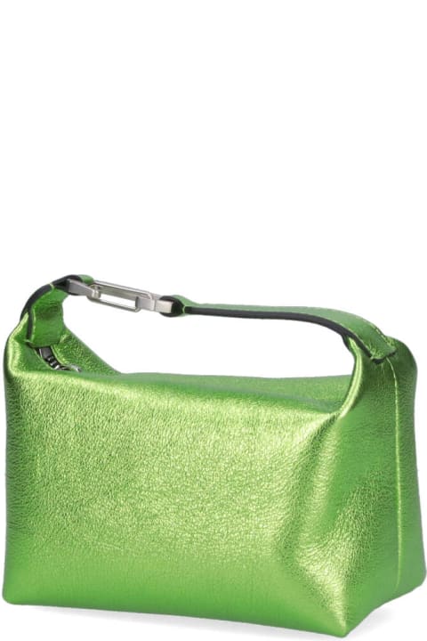 EÉRA Shoulder Bags for Women EÉRA "moon" Handbag