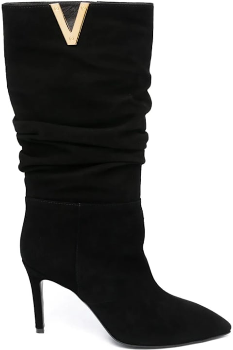 أدوات منزلية Via Roma 15 Boots